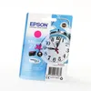 A retail package for an Epson ink cartridge, featuring a clock graphic. Náhľad obrázku produktu