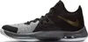 Nike Schuhe Air Versitile Iii, AO4430005 Produktbild-Vorschau 2