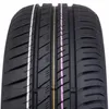 Pneumatiky NEXEN 205/55 R16 91V NBLUE S (AO) Náhľad obrázku produktu 4