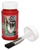 Soluzione per zoccoli di Kevin Bacon 150ml Anteprima dell’immagine prodotto 2