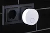 Campana della Libertà - Funkklingel Batterielos - Arancione Anteprima dell’immagine prodotto 3