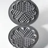 Macchina per waffle Cloer 171 Anteprima dell’immagine prodotto 19