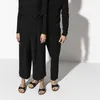Birkenstock Boty Madrid, 40791 Productafbeelding-voorbeeld 2