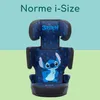 Bebeconfort Disney Helia i-Safe, autostoeltje (achterwaarts Productafbeelding-voorbeeld 12