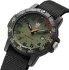 Pánske hodinky - Luminox Model: XS.0337 Náhľad obrázku produktu 8