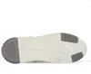 HUB Mark 2.1: Scarpe da ginnastica con lacci, alte, grigie, Anteprima dell’immagine prodotto 10
