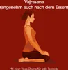 Yogi Tea,nach dem Essen, 17 Teebeutel - 10er Pack (10 x Produktbild-Vorschau 5