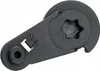Motor ventilátora klimatizácie VW AUDI SKODA SEAT Kit Náhľad obrázku produktu 13