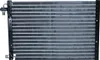 NRF 35956 Kondensator Klimaanlage +Dichtring Produktbild-Vorschau 1