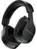 Turtle Beach Stealth 600 (Gen 3), Gaming-Headset, (PC, Produktbild-Vorschau 4