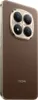 Xiaomi Redmi Note 15 Pro Plus 5G 512GB/12GB Dual SIM Brun Voir les images du produit 5