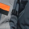 Dainese Ranch Tex Motorrad Textiljacke, Produktbild-Vorschau 5