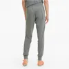 Puma Sweathose teamGOAL 23 Casuals lange Trainingshose Produktbild-Vorschau 10