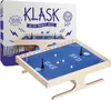 Klask (mult) Produktbild-Vorschau 4