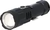 XCell LED-Taschenlampe LUNALUX MINI USB-C inkl. Li-Ion Akku Produktbild-Vorschau 13