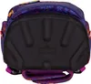 Scout Alpha Satchel Set 4 ks Superflash Náhľad obrázku produktu 5