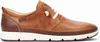 Pikolinos Herren Sneaker Leder Slipper lose Einlagen Produktbild-Vorschau 1