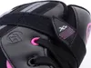 Tempish Temper Eisschuhe Für Damen Weiß EU 39 Weiß EU 39 Produktbild-Vorschau 15
