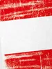 Österreich Vintage Flagge Kinder T-Shirt Austria EM WM Produktbild-Vorschau 2