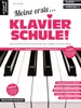 Meine erste Klavierschule! Produktbild-Vorschau 1