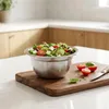 Vilde | Kuchyňská mísa nerez 16 cm - Mísa na míchání 900 ml Náhled obrázku produktu 2