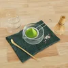 Matcha Whisk Set, 7pcs Bambus Whisk, Teezeremonie -Kit für Produktbild-Vorschau 9