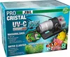 JBL ProCristal UV-C Compact plus 5 W Produktbild-Vorschau 1