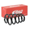 Eibach Fahrwerksfeder Einzelfeder ERL (Serienersatz) R10574 Produktbild-Vorschau 3
