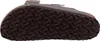 Birkenstock Obuv Arizona, 1029439 Náhľad obrázku produktu 5