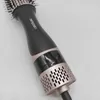 Cecotec CeramicCare Unique Touch 1200 W Trockenluftbürste Produktbild-Vorschau 13