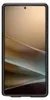 Spigen Slim Armor (MagFit), Cover, Samsung, Galaxy S25 Produktbild-Vorschau 6