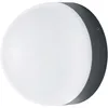 Osram LED Applique murale et plafonnier, Luminaire pour Voir les images du produit 1