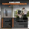 Kuchyňský teploměr Vulpes Goods, teploměr na maso, s Náhled obrázku produktu 10