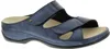 Berkemann Damen Damenschuhe blau Gr. 6 Produktbild-Vorschau 10