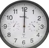 Technoline - TL WT8945 - Horloge murale Voir les images du produit 6