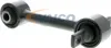 VAICO V95-0097 Querlenker Hinten Unten für VOLVO V40 Kombi Produktbild-Vorschau 2