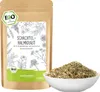 Schachtelhalmkraut 250 g | Schachtelhalmtee geschnitten | Produktbild-Vorschau 1