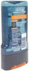 L’Oréal MEN Duschgel MAGNESIUM DEFENSE 300ml Sensitiv Produktbild-Vorschau 5