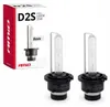 2x Xenon-Lampe D2S 6000K E4-Zulassung, lange Lebensdauer Produktbild-Vorschau 4