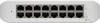 Ubiquiti - USW-LITE-16-POE - Switch Produktbild-Vorschau 33