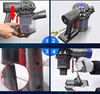 Nabíjateľná batéria Tradebit pre vysávač Dyson V8 SV10, Náhľad obrázku produktu 7