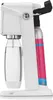 SodaStream Art white Produktbild-Vorschau 12