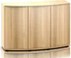 Aquarium Unterschrank Juwel SBX Vision 260 121x46x80 cm Produktbild-Vorschau 5