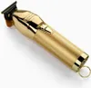 BaByliss Skeleton Gold Trimmer, Gold, Standard Produktbild-Vorschau 19