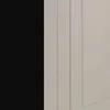 Modulare Küchenzeile KVANTUM Küchenblock 240cm Farbe & Produktbild-Vorschau 2
