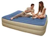 Intex 64458, Queen Size, Rechteck, Integrierte Luftpumpe Produktbild-Vorschau 12