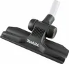 Makita 199454-7 Bocchetta per pavimenti con rotelle Ø28 Anteprima dell’immagine prodotto 1
