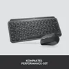 Clavier Logitech MX Keys mini (920-011054) Voir les images du produit 9