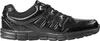 Spalding Referee Basketballschuhe Schwarz EU 44 Mann Produktbild-Vorschau 3