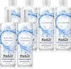 4x Wark24 Wasserbett Konditionierer 250ml & 2x Produktbild-Vorschau 1